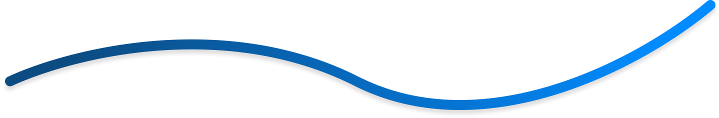 Linea azul